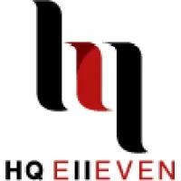 HQ11