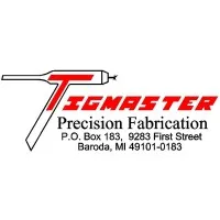 Tigmaster Precision Fabrication