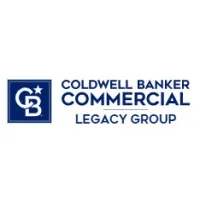 Coldwell Banker Commercial Legacy Group Coldwell Banker Commercial Legacy Group