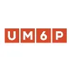 UM6P - University Mohammed VI Polytechnic