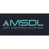 MSDL