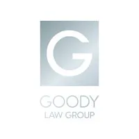 Goody Law Group, LLP