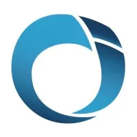 Collaborative Industries, Inc Collaborative Industries, Inc