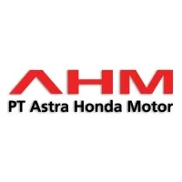 PT Astra Honda Motor email format