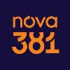 Concessionária de Rodovia Nova 381 S.A. Concessionária de Rodovia Nova 381 S.A.