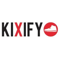 Kixify.com