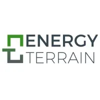 Energy Terrain Pty Ltd