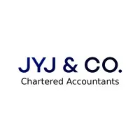 JYJ & CO.