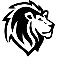 True Lion True Lion