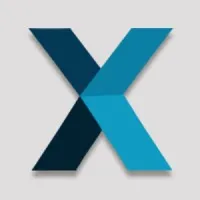 Xmplar Management Solutions Pvt. Ltd.