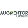 Augmentor Partners Augmentor Partners