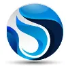 OrbioSoft Technologies
