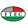 ITEC Engineering Ltd, Kenya