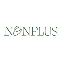 NonPlus Studio NonPlus Studio