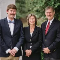 Barron Financial Group Barron Financial Group