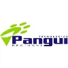 Pangui Regional Tecnologías Pangui Regional Tecnologías