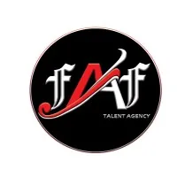 FAAF media co