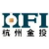 Hangzhou Financial Investment Group