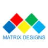 Matrix Designs