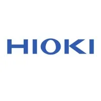 HIOKI Indonesia