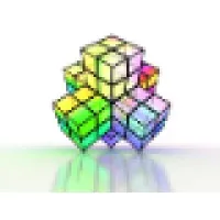 CAPITAL STACK LLC CAPITAL STACK LLC