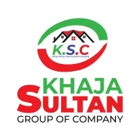Khaja Sultan Group of Company
