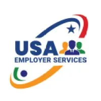 USA Employer Services
