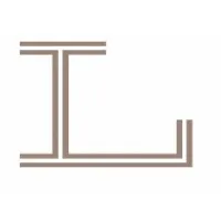 Ladco Design Center
