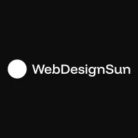 Web Design Sun®