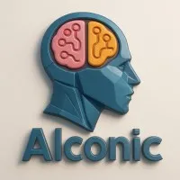 AIconic