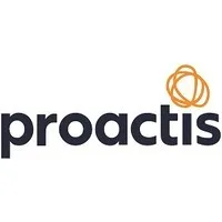 Hubwoo - now Proactis