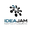 IdeaJam