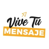 Vive Tu Mensaje Vive Tu Mensaje