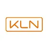 KLN Freight Arabia