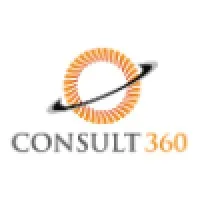Consult 360