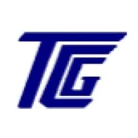 Transportation Costing Group, Inc.