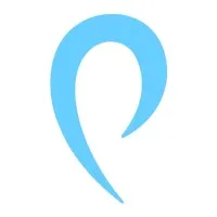 PROOZY