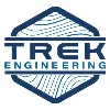 TREK Engineering Inc.