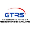 KSR Geotechnical Testing and Research Solutions Private Limited KSR Geotechnical Testing and Research Solutions Private Limited