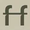 Floor & Furnishings Floor & Furnishings