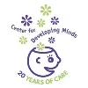 Center for Developing Minds