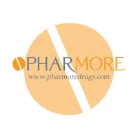 Pharmore Drugs
