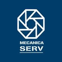 MECANICA SERV S.A. DE C.V.