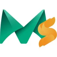 Marvellex Softwares Solution