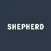 Shepherd Electrical Shepherd Electrical