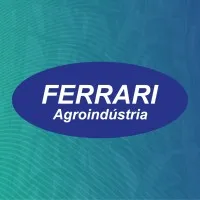 Ferrari Agroindústria S/A