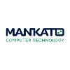 Mankato Computer Technology Mankato Computer Technology