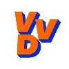 VVD VVD