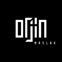 Orjin Maslak