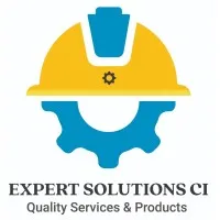 EXPERT SOLUTIONS CI SARLU